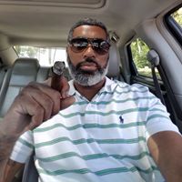 Edward Colon Photo 20