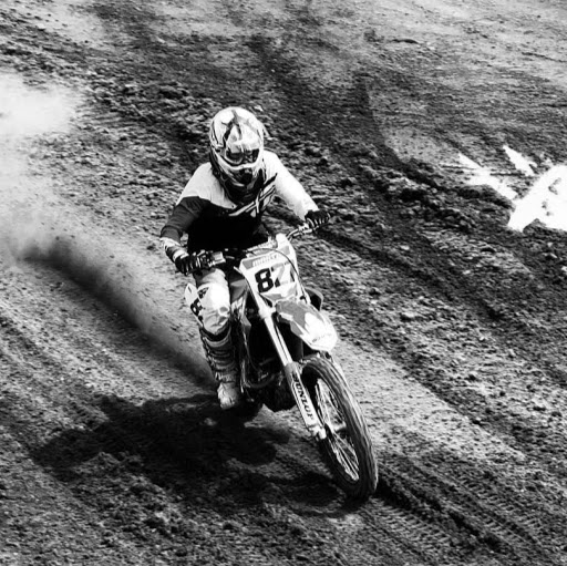 Shawn Martin Photo 20