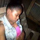 Alicia Forbes Photo 36