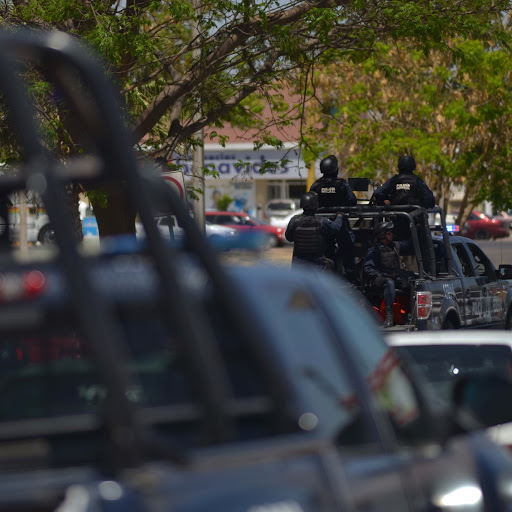 Ernesto Torres Photo 13