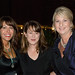 Lisa Romain Photo 13