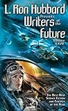 Writers Of The Future Volume 27 (L. Ron Hubbard Presents Writers Of The Future) Writers Of The Future Volume 27 (L. Ron Hubbard Presents Writers Of The Future)