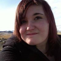 Julia Dunlap Photo 22