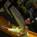 Adan Lara Photo 33