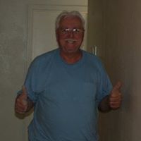 Gary Albrecht Photo 19