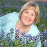 Margaret Mccord Photo 22