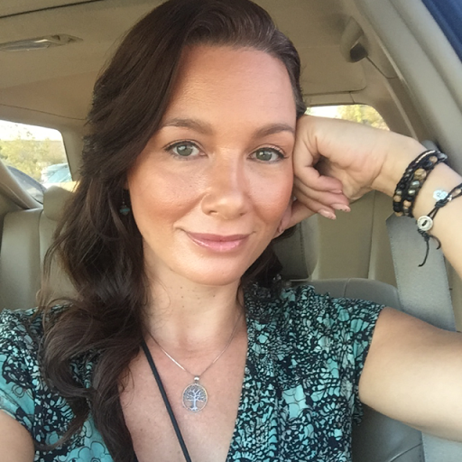 Stephanie Hall Photo 22 Stephanie Hall Photo 22