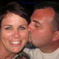 Paula Krueger Photo 31