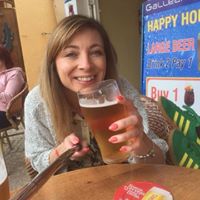 Kathleen Gillespie Photo 17 Kathleen Gillespie Photo 17