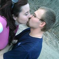 Jessica Gass Photo 11