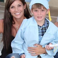 Stacey Beauchamp Photo 5