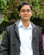 Vinod Srivastava Photo 25