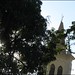 Rocio Cruz Photo 8