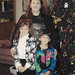 Robin Chase Photo 37