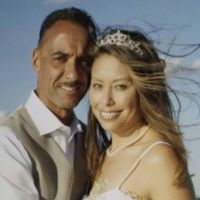 Laura Anglin Photo 5