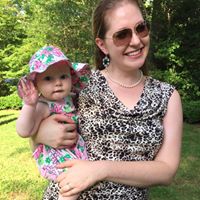 Anne Poindexter Photo 15