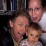Terry Fritz Photo 40