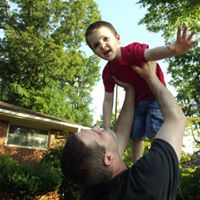 Samuel Pruitt Photo 8