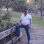 Ernest Coon Photo 2