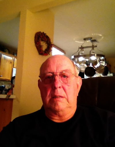 Robert Shipman Photo 41
