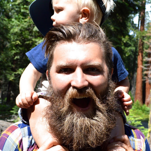 David Rinker Photo 25