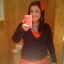 Amy Buck Photo 46