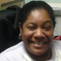Connie Cowan Photo 19