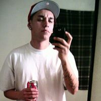 Mitchell Rodriguez Photo 30