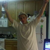 Michael Reddington Photo 5