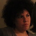 Elizabeth Metzger Photo 40