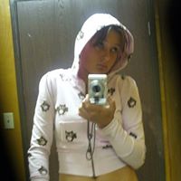 Matthew Ruben Photo 2