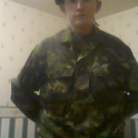 Daniel Taggart Photo 25