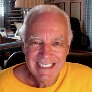 Don Richardson Photo 14