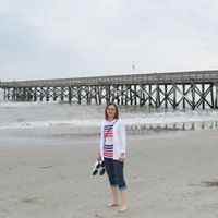 Shelly Alexander Photo 19