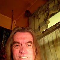 Rick Sheppard Photo 20