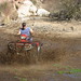 Craig Foreman Photo 23