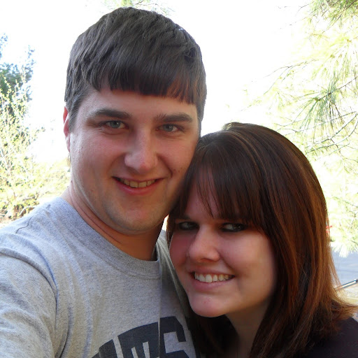 Melissa Reed Photo 17