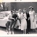 Delores Tobin Photo 7