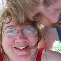 Sherri Wheeler Photo 28