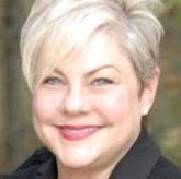 Lisa Mahaffey Photo 9
