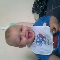 Kristen Kemp Photo 16