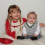 Ruth Myers Photo 8