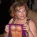 Michele Dougherty Photo 24