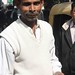 Rakesh Kumar Photo 12