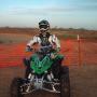 Jerry Valenzuela Photo 24