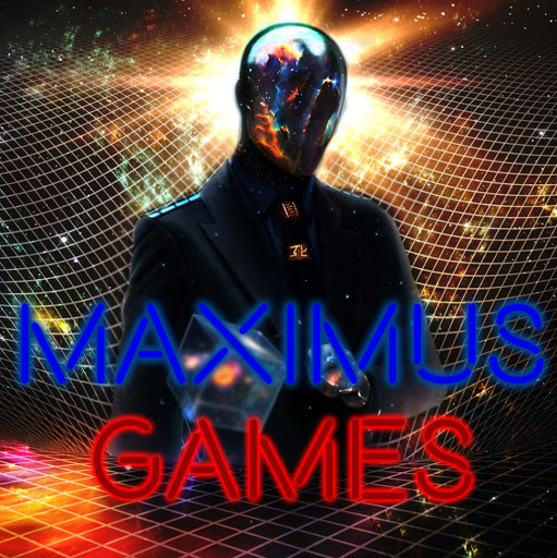 Christian Calvert Photo 3