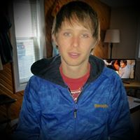 Donovan Fitzpatrick Photo 2