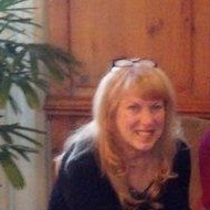 Nancy Hale Photo 7 Nancy Hale Photo 7