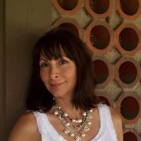 Mary Warner Photo 33