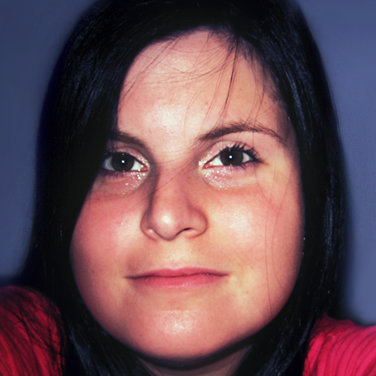 Samantha Knowles Photo 7